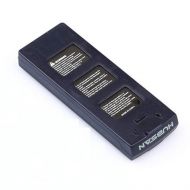 Akumulator bateria do Hubsan X4 H507A - Akumulator bateria do Hubsan X4 H507A - mdronpl-akumulator-do-hubsan-x4-h507a-1.jpg