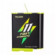 Akumulator fast charge Telesin do GoPro 9/10/11  - Akumulator fast charge Telesin do GoPro 9/10/11 - mdronpl-akumulator-fast-charge-telesin-dla-gopro-9-10-11-gp-fcb-b11-01.jpg