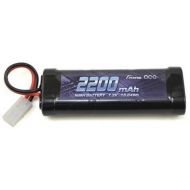 Akumulator bateria Gens Ace 2200mAh 7,2V Tamiya - Akumulator bateria Gens Ace 2200mAh 7,2V Tamiya - mdronpl-akumulator-gens-ace-2200mah-7-2v-tamiya-01.jpg