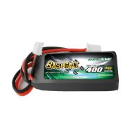 Akumulator Gens Ace 400mAh 7.4V 35C 2S1P LiPo - Akumulator Gens Ace 400mAh 7.4V 35C 2S1P LiPo - mdronpl-akumulator-gens-ace-400mah-7-4v-35c-2s1p-lipo-01.jpg