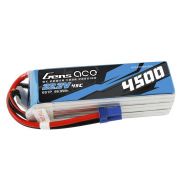 Akumulator Gens Ace 4500mAh 22.2V 45C 6S1P - Akumulator Gens Ace 4500mAh 22.2V 45C 6S1P - mdronpl-akumulator-gens-ace-4500mah-22-2v-45c-6s1p-01.jpg