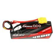 Akumulator Gens Ace 4500mAh 22,2V 60C 6S1P HardCase - Akumulator Gens Ace 4500mAh 22,2V 60C 6S1P HardCase - mdronpl-akumulator-gens-ace-4500mah-22-2v-60c-6s1p-hardcase-01.jpg