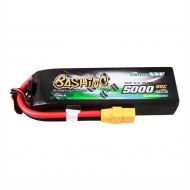 Akumulator bateria Gens Ace 5000mAh 11,1V 3S1P XT90 - Akumulator bateria Gens Ace 5000mAh 11,1V 3S1P XT90 - mdronpl-akumulator-gens-ace-5000mah-11-1v-3s1p-xt90-01.jpg
