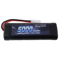 Akumulator bateria Gens Ace 5000mAh 7,2V Tamiya - Akumulator bateria Gens Ace 5000mAh 7,2V Tamiya - mdronpl-akumulator-gens-ace-5000mah-7-2v-tamiya-01.jpg