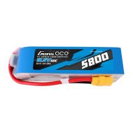 Akumulator bateria Gens Ace 5800mAh 18,5V 5S1P LiPo XT90 - Akumulator bateria Gens Ace 5800mAh 18,5V 5S1P LiPo XT90 - mdronpl-akumulator-gens-ace-5800mah-18-5v-5s1p-lipo-xt90-01.jpg