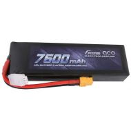 Akumulator Gens Ace 7600mAh 7,4V 50C 2S2P XT60 - Akumulator Gens Ace 7600mAh 7,4V 50C 2S2P XT60 - mdronpl-akumulator-gens-ace-7600mah-7-4v-50c-2s2p-xt60-1.jpg