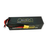 Akumulator Gens Ace Bashing 15000mAh 11.1V 100C 3S2P LiPo EC5 - Akumulator Gens Ace Bashing 15000mAh 11.1V 100C 3S2P LiPo EC5 - mdronpl-akumulator-gens-ace-bashing-15000mah-11-1v-100c-3s2p-lipo-ec5-1.jpg