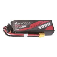 Akumulator bateria Gens Ace G-Tech 5000mAh 11,1V 3S1P XT60 - Akumulator bateria Gens Ace G-Tech 5000mAh 11,1V 3S1P XT60 - mdronpl-akumulator-gens-ace-g-tech-5000mah-11-1v-3s1p-xt60-01.jpg
