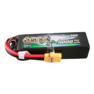 Akumulator Gens ace G-Tech 5000mAh 14.8V 4S1P 60C Lipo z konektorem XT90 Plug-Bashing Series - mdronpl-akumulator-gens-ace-g-tech-5000mah-14-8v-4s1p-60c-lipo-z-konektorem-xt90-plug-bashing-series-1.jpg