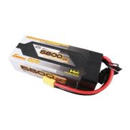 Akumulator bateria Gens Ace G-Tech Advanced 6800mAh 22.8V 100C 6S1P HardCase LiPo EC5 - Akumulator bateria Gens Ace G-Tech Advanced 6800mAh 22.8V 100C 6S1P HardCase LiPo EC5 - mdronpl-akumulator-gens-ace-g-tech-advanced-6800mah-22-8v-100c-6s1p-hardcase-61-lipo-z-konektorem-ec5-01.jpg