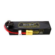Akumulator bateria Gens Ace G-Tech 8000mAh 11.1V 100C 3S1P EC5 - Akumulator bateria Gens Ace G-Tech 8000mAh 11.1V 100C 3S1P EC5 - mdronpl-akumulator-gens-ace-g-tech-bashing-8000mah-11-1v-100c-3s1p-ec5-01.jpg