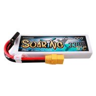 Akumulator bateria Gens Ace G-Tech Soaring 3300mAh 11,1V XT90 - Akumulator bateria Gens Ace G-Tech Soaring 3300mAh 11,1V XT90 - mdronpl-akumulator-gens-ace-g-tech-soaring-3300mah-11-1v-xt90-01.jpg