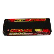 Akumulator bateria Gens Ace Redline Series 5800mAh 7.6V 130C 2S1P HardCase HV Ultra LCG LiPo - Akumulator bateria Gens Ace Redline Series 5800mAh 7.6V 130C 2S1P HardCase HV Ultra LCG LiPo - mdronpl-akumulator-gens-ace-redline-series-5800mah-7-6v-130c-2s1p-hardcase-56-hv-ultra-lcg-lipo-01.jpg