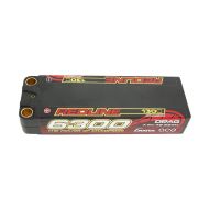 Akumulator bateria Gens Ace Redline Series 6300mAh 7.4V 130C 2S2P HardCase LiPo - Akumulator bateria Gens Ace Redline Series 6300mAh 7.4V 130C 2S2P HardCase LiPo - mdronpl-akumulator-gens-ace-redline-series-6300mah-7-4v-130c-2s2p-hardcase-70-lipo-01.jpg