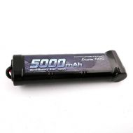 Akumulator bateria Gens Ace Traxxas 5000mAh 8,4V T-Dean NiMH - Akumulator bateria Gens Ace Traxxas 5000mAh 8,4V T-Dean NiMH - mdronpl-akumulator-gens-ace-traxxas-5000mah-8-4v-t-dean-nimh-01.jpg