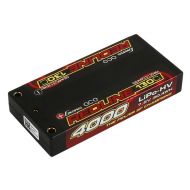 Akumulator GensAce Redline 4000mAh 7.6V 130C 2S1P HardCase - Akumulator GensAce Redline 4000mAh 7.6V 130C 2S1P HardCase - mdronpl-akumulator-gensace-redline-4000mah-7-6v-130c-2s1p-hardcase-01.jpg