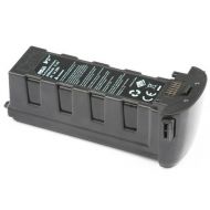 Akumulator bateria 3000mAh do Hubsan Zino Pro czarny - Akumulator bateria 3000mAh do Hubsan Zino Pro czarny - mdronpl-akumulator-lipo-3000mah-do-hubsan-zino-pro-czarna-1.jpg