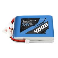 Akumulator LiPo Gens Ace 4000mAh 7,4V 1C - Akumulator LiPo Gens Ace 4000mAh 7,4V 1C - mdronpl-akumulator-lipo-gens-ace-4000mah-7-4v-1c-01.jpg
