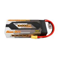 Akumulator LiPo Gens Ace Advanced 10000mAh 15,2V 100C 4S2P HardCase EC5 - mdronpl-akumulator-lipo-gens-ace-advanced-10000mah-15-2v-100c-4s2p-hardcase-ec5-24965_1.jpg