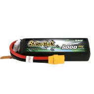 Akumulator LiPo Gens Ace Bashing 5000mAh 11,1V 3S1P 60C XT90 - mdronpl-akumulator-lipo-gens-ace-bashing-5000mah-11-1v-3s1p-60c-xt90-01.jpg