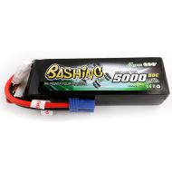 Akumulator LiPo Gens Ace Bashing 5000mAh 14,8V 4S1P 50C EC5 - mdronpl-akumulator-lipo-gens-ace-bashing-5000mah-14-8v-4s1p-50c-ec5-1.jpg