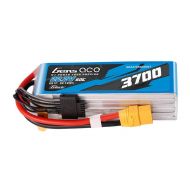 Akumulator bateria LiPo Gens Ace G-Tech 3700mAh 22.2V 60C 6S1P XT90 - Akumulator bateria LiPo Gens Ace G-Tech 3700mAh 22.2V 60C 6S1P XT90 - mdronpl-akumulator-lipo-gens-ace-g-tech-3700mah-22-2v-60c-6s1p-xt90-01.jpg