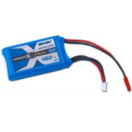 Akumulator ManiaX 450mAh 11.1V 45C eXpert - Akumulator ManiaX 450mAh 11.1V 45C eXpert - mdronpl-akumulator-maniax-450mah-111v-30c-expert.jpg