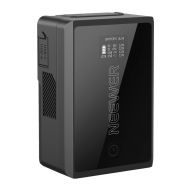 Akumulator bateria Neewer PS050E 3450mAh - Akumulator bateria Neewer PS050E 3450mAh - mdronpl-akumulator-neewer-3450-mah-14-54-v-50-wh-01.jpg