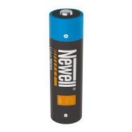 Akumulator Newell 18650 USB-C 2200mAh - Akumulator Newell 18650 USB-C 2200mAh - mdronpl-akumulator-newell-18650-usb-c-2200-mah-01.jpg