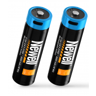 Akumulator bateria Newell 21700 USB-C 5000mAh 2 szt. blister - Akumulator bateria Newell 21700 USB-C 5000mAh 2 szt. blister - mdronpl-akumulator-newell-21700-usb-c-5000-mah-2-szt-blister-01.jpg