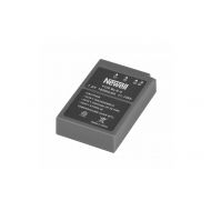Akumulator Bateria Newell zamiennik BLS-5 - Akumulator Newell zamiennik BLS-5 - mdronpl-akumulator-newell-bls-5-1.jpg