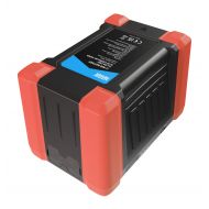 Akumulator bateria Newell BP-310F V-Mount - Akumulator bateria Newell BP-310F V-Mount - mdronpl-akumulator-newell-bp-310f-v-mount-01.jpg