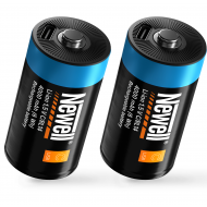 Akumulator bateria Newell C/R14 USB-C 4000mAh 2 szt. blister - Akumulator bateria Newell C/R14 USB-C 4000mAh 2 szt. blister - mdronpl-akumulator-newell-c-r14-usb-c-4000-mah-2-szt-blister-01.jpg