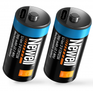 Akumulator bateria Newell CR123A USB-C 700mAh 2 szt. blister - Akumulator bateria Newell CR123A USB-C 700mAh 2 szt. blister - mdronpl-akumulator-newell-cr123a-usb-c-700-mah-2-szt-blister-01.jpg