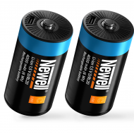 Akumulator bateria Newell D/R20 USB-C 4000mAh 2 szt. blister - Akumulator bateria Newell D/R20 USB-C 4000mAh 2 szt. blister - mdronpl-akumulator-newell-d-r20-usb-c-4000-mah-2-szt-blister-01.jpg