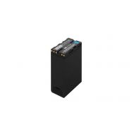 Akumulator Bateria Newell zamiennik BP-U68 - mdronpl-akumulator-newell-zamiennik-bp-u68-1.jpg