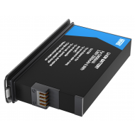 Akumulator bateria Newell zamiennik CINSBAHA do Insta360 X5 - Akumulator bateria Newell zamiennik CINSBAHA do Insta360 X5 - mdronpl-akumulator-newell-zamiennik-cinsbaha-do-insta360-x5-01.jpg