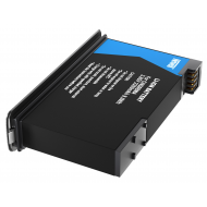 Akumulator bateria Newell zamiennik CINSBBMA do Insta360 X4 - Akumulator Newell zamiennik CINSBBMA do Insta360 X4 - mdronpl-akumulator-newell-zamiennik-cinsbbma-do-insta360-x4-01.jpg