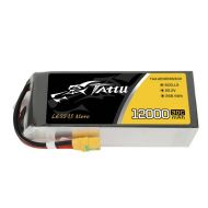 Akumulator Tattu 12000mAh 22.2V 30C 6S1P XT90 - mdronpl-akumulator-tattu-12000mah-22-2v-30c-6s1p-xt90-01.jpg