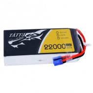 Akumulator Tattu 22000mAh 14,8V 25C 4S - Akumulator Tattu 22000mAh 14,8V 25C 4S - mdronpl-akumulator-tattu-22000mah-14-8v-25c-4s-1.jpg