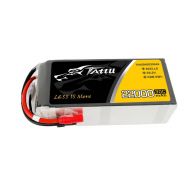 Akumulator bateria Tattu 22000mAh 22.2V 30C 6S1P LiPo AS150+XT150 - Akumulator bateria Tattu 22000mAh 22.2V 30C 6S1P LiPo AS150+XT150 - mdronpl-akumulator-tattu-22000mah-22-2v-30c-6s1p-lipo-as150-xt150-01.jpg