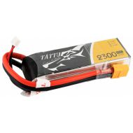 Akumulator Tattu 2300mAh 11.1V 45C 3S1P - Akumulator Tattu 2300mAh 11.1V 45C 3S1P - mdronpl-akumulator-tattu-2300mah-11-1v-45c-3s1p-1.jpg