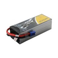 Akumulator bateria Tattu 8000mAh 22.2V EC5 - Akumulator bateria Tattu 8000mAh 22.2V EC5 - mdronpl-akumulator-tattu-8000mah-22-2v-ec5-01.jpg