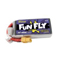 Akumulator bateria Tattu Funfly 1300mAh 11,1V 100C 3S1P - Akumulator bateria Tattu Funfly 1300mAh 11,1V 100C 3S1P - mdronpl-akumulator-tattu-funfly-1300mah-11-1v-100c-3s1p-1.jpg