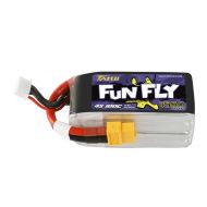 Akumulator bateria Tattu Funfly 1550mAh 14,8V 100C 4S1P - Akumulator bateria Tattu Funfly 1550mAh 14,8V 100C 4S1P - mdronpl-akumulator-tattu-funfly-1550mah-14-8v-100c-4s1p-01.jpg