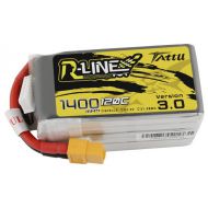 Akumulator bateria Tattu R-Line 3.0 1400mAh 22.2V 120C 6S1P XT60 - Akumulator bateria Tattu R-Line 3.0 1400mAh 22.2V 120C 6S1P XT60 - mdronpl-akumulator-tattu-r-line-3-0-1400mah-22-2v-120c-6s1p-xt60-1.jpg