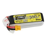 Akumulator bateria Tattu R-Line 550mAh 14,8V - Akumulator bateria Tattu R-Line 550mAh 14,8V - mdronpl-akumulator-tattu-r-line-550mah-14-8v-01.jpg
