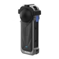 Aluminiowa obudowa ochronna Telesin do Insta360 X5 - Aluminiowa obudowa ochronna Telesin do Insta360 X5 - mdronpl-aluminiowa-obudowa-ochronna-telesin-dla-insta360-x5-01.jpg