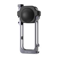 Aluminiowa obudowa PGYTECH do kamery Insta360 X5 - Aluminiowa obudowa PGYTECH do kamery Insta360 X5 - mdronpl-aluminiowa-obudowa-pgytech-do-kamery-insta360-x5-01.jpg