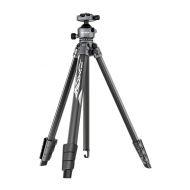 Statyw z głowicą kulową Neewer LT07  - Statyw z głowicą kulową Neewer LT07 - mdronpl-aluminiowy-statyw-podrozny-z-glowica-kulowa-neewer-lt07-01.jpg